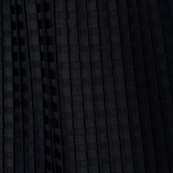 Zara dress - Picture 2 of 4